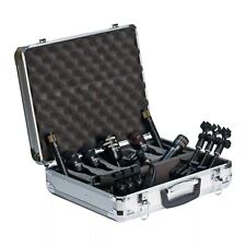 Audix dp7 drum for sale  Rochester