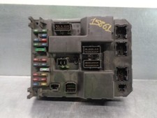 9651197380 scatola porta usato  Ferrara