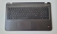Pavilion notebook p219ng gebraucht kaufen  Crailsheim