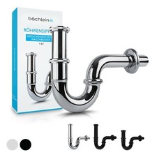 Bächlein universal siphon gebraucht kaufen  Coburg