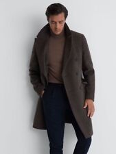Reiss date wool for sale  LLANELLI