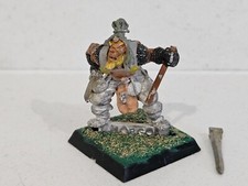 Warhammer citadel chronicle for sale  EXETER