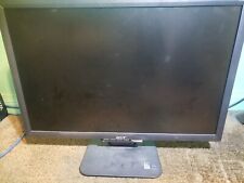 Office monitor acer for sale  Covina