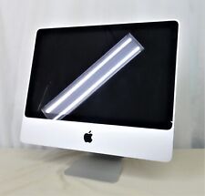 Apple imac one for sale  Grayslake