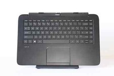 Teclado tablet HP Split X2 13 com touchpad P120NR testado comprar usado  Enviando para Brazil