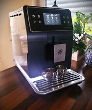 Wmf perfection 860l gebraucht kaufen  Rödermark
