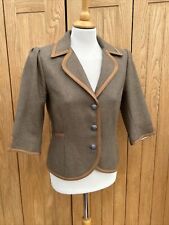 Ladies dubarry pure for sale  UK