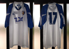 Maglia shirt prato usato  Milano