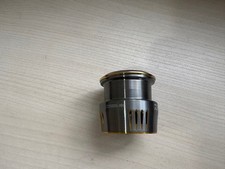 Bobine daiwa airity d'occasion Bobine daiwa airity d'occasion  Expédié en France
