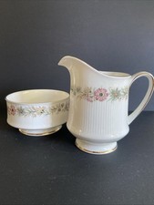 Paragon belinda milk for sale  WATFORD