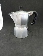 Petite cafetière italienne d'occasion  Feurs