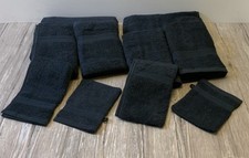 Betz tlg handtuch gebraucht kaufen  Herne