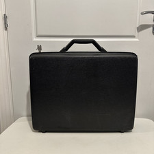 Vintage samsonite large for sale Vintage samsonite large for sale  STANFORD-LE-HOPE