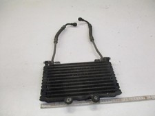 ölkühler suzuki gsx gebraucht kaufen  Ellwangen (Jagst)