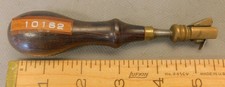Gomph patent 1868 for sale  Marina