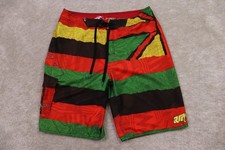 Rip curl boardshorts for sale  Phoenix