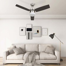 Ventilatore soffitto con usato  Cerignola