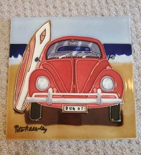 Peter adderley retro for sale  PETERBOROUGH