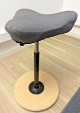 stokke hocker gebraucht kaufen stokke hocker gebraucht kaufen Freiburg im Breisgau