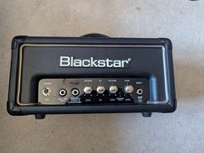 Blackstar 1rh watt for sale  HENLEY-ON-THAMES