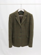 Vintage brocks tweed for sale  CHESTERFIELD