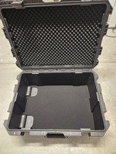Waterproof hard case for sale  Seneca