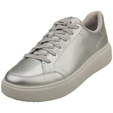 Fitflop chaussures femme d'occasion Fitflop chaussures femme d'occasion  Expédié en France