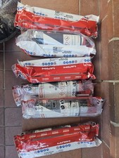Hilti hit 500 gebraucht kaufen  Bruckmühl