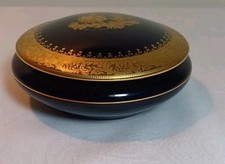 Limoges castel porcelain for sale  TENTERDEN