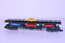 ibertren n gauge for sale ibertren n gauge for sale TUNBRIDGE WELLS