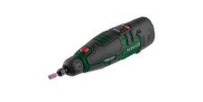 fein akku 12v gebraucht kaufen  Neuenstadt am Kocher