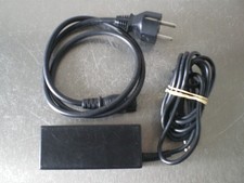 Chargeur portable adaptateur d'occasion  Livry-Gargan