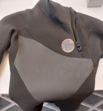 Ripcurl wetsuit flashbomb for sale  San Clemente