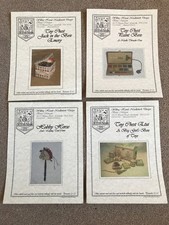 embroidery designs for sale embroidery designs for sale HITCHIN