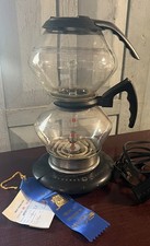 siphon coffee maker for sale siphon coffee maker for sale May