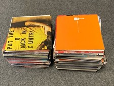 90s 2000s assorted for sale  Billings