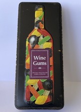 maynards wine gums for sale maynards wine gums for sale OXFORD
