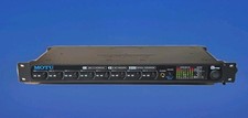 Motu 8pre usb for sale  Wellington