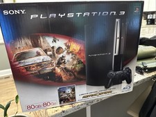 Sony playstation motorstorm for sale  Atlanta