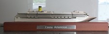 Modell costa atlantica gebraucht kaufen  Hennef