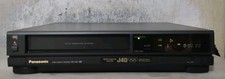 Panasonic g40 videoregistrator usato  Roma