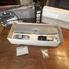 Dale earnhardt goodwrench for sale  Maineville