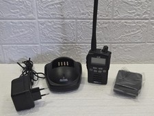 Ricetrasmittente vhf nautico usato  Fasano