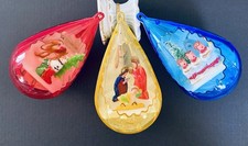 Vtg jewel brite for sale  Ormond Beach