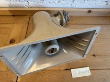 Altai 106 vintage for sale  COLWYN BAY