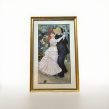 Large framed renoir for sale Large framed renoir for sale  Orlando