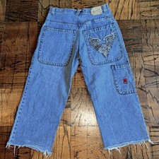 Men y2k jnco for sale  New Orleans