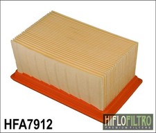 Hiflo air filter for sale  Grand Rapids