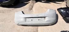 Paraurti Posteriore Opel Corsa E  Dal 2014 al 2019 Cod 39002839 comprar usado  Enviando para Brazil