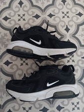 Nike air trainers for sale  ST. NEOTS